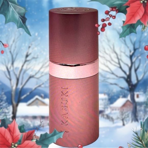 TOO FACED NIB 100% TEDDY BEAR KABUKI BRUSH - Picture 8 of 8